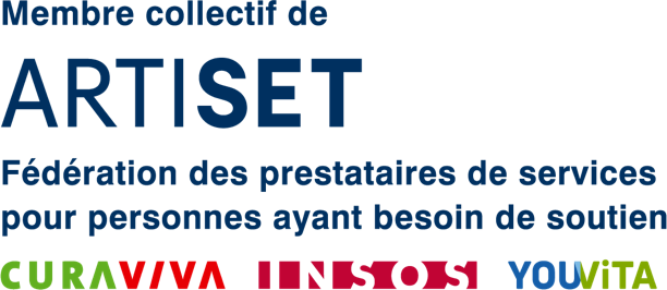 Artiset