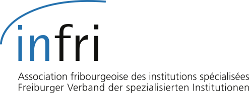 Rapport Annuel 2025